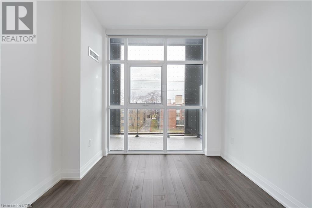 50 George Butchart Drive Unit# 309, Toronto, Ontario  M3K 0C9 - Photo 19 - 40562108