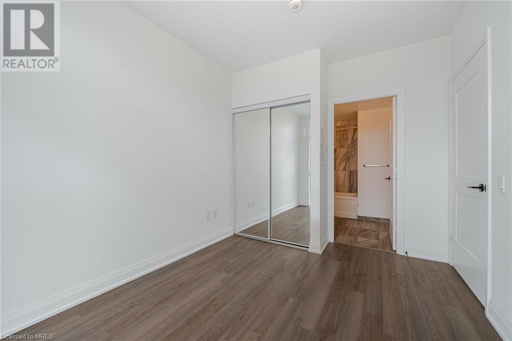 50 George Butchart Drive Unit# 309, Toronto, Ontario  M3K 0C9 - Photo 20 - 40562108