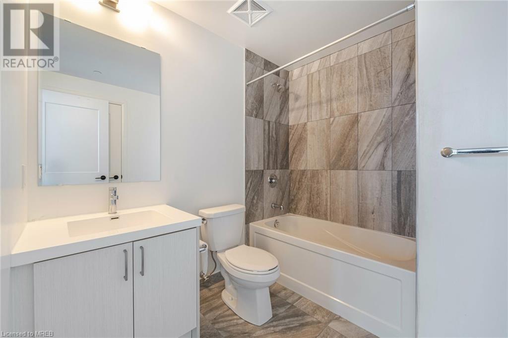 50 George Butchart Drive Unit# 309, Toronto, Ontario  M3K 0C9 - Photo 21 - 40562108