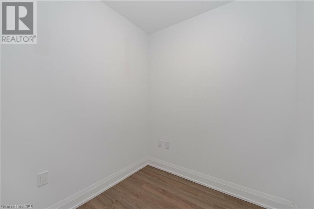 50 George Butchart Drive Unit# 309, Toronto, Ontario  M3K 0C9 - Photo 22 - 40562108