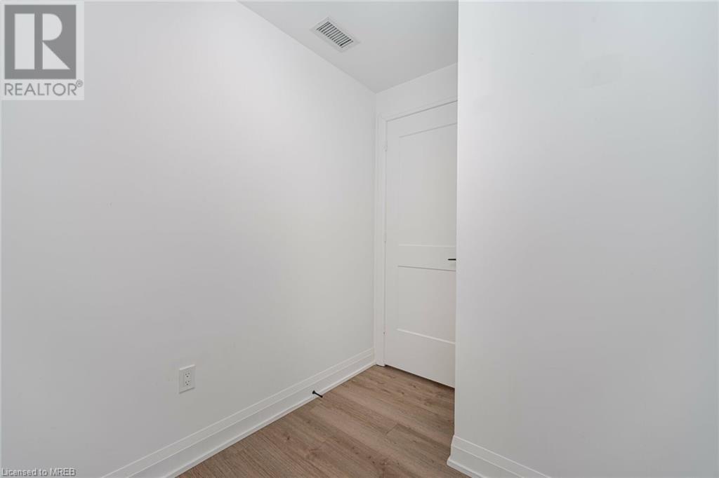 50 George Butchart Drive Unit# 309, Toronto, Ontario  M3K 0C9 - Photo 23 - 40562108