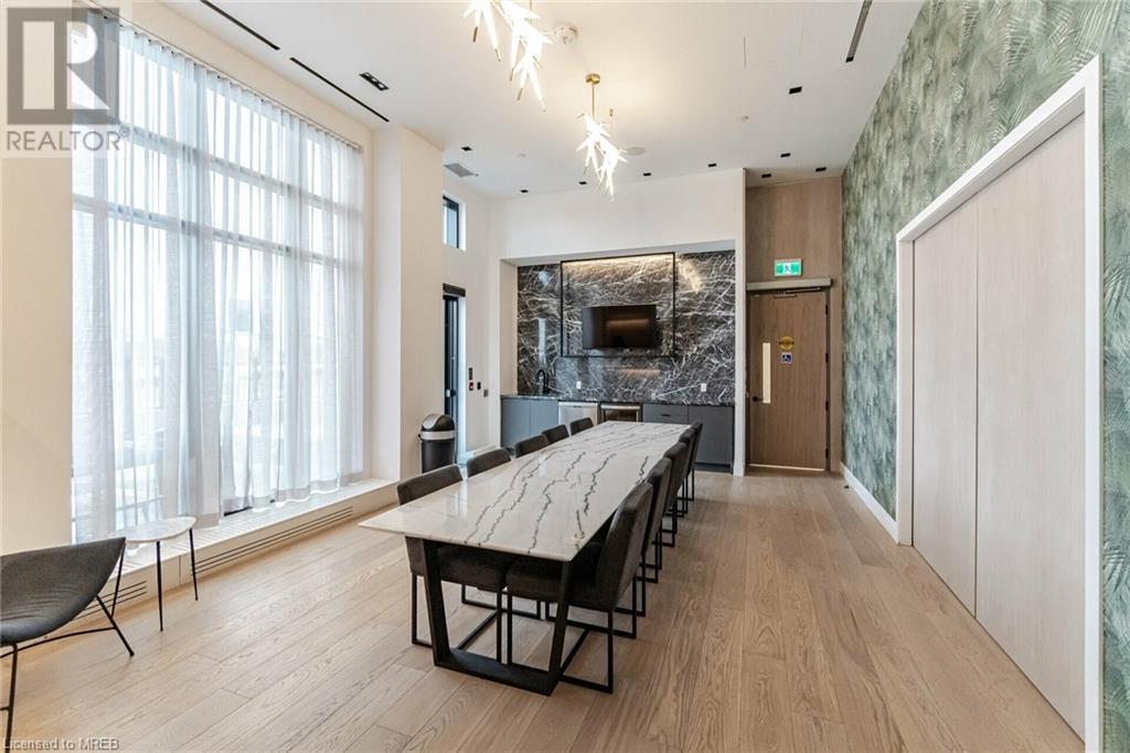 50 George Butchart Drive Unit# 309, Toronto, Ontario  M3K 0C9 - Photo 35 - 40562108