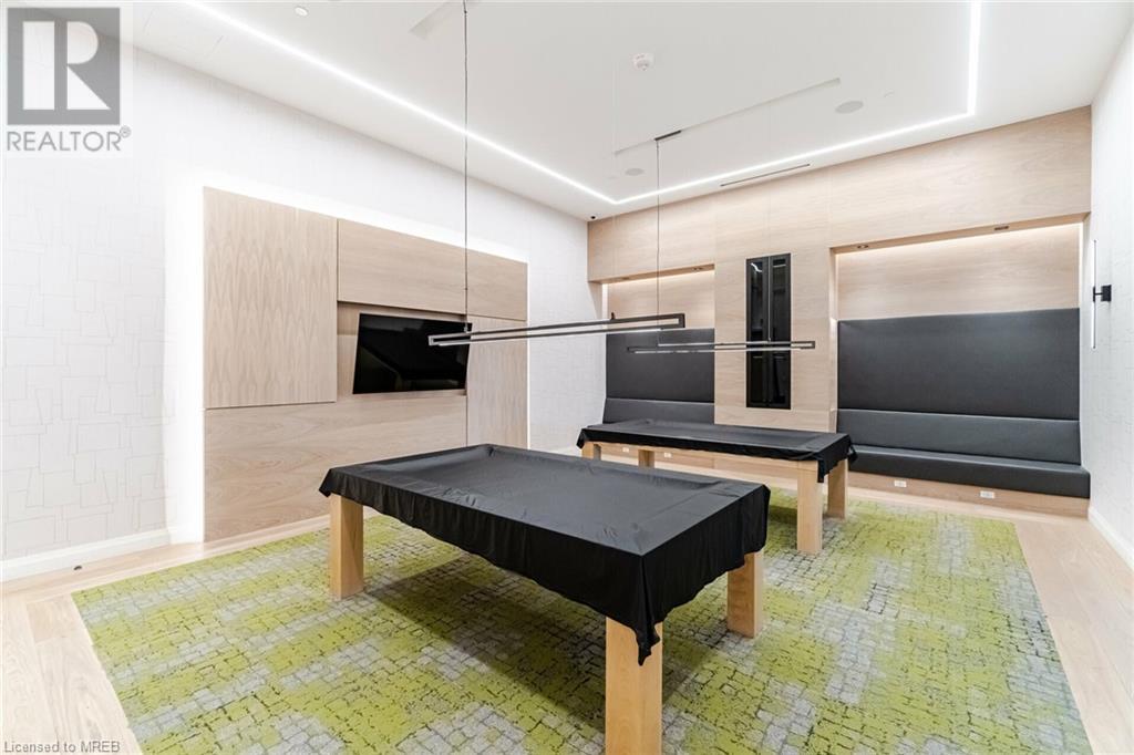 50 George Butchart Drive Unit# 309, Toronto, Ontario  M3K 0C9 - Photo 36 - 40562108