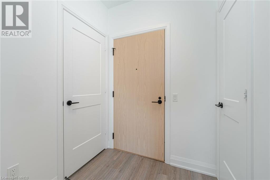 50 George Butchart Drive Unit# 309, Toronto, Ontario  M3K 0C9 - Photo 8 - 40562108