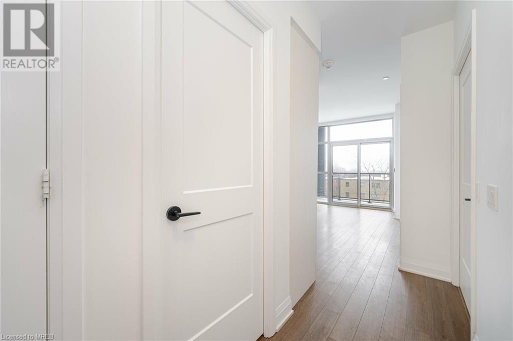 50 George Butchart Drive Unit# 309, Toronto, Ontario  M3K 0C9 - Photo 9 - 40562108