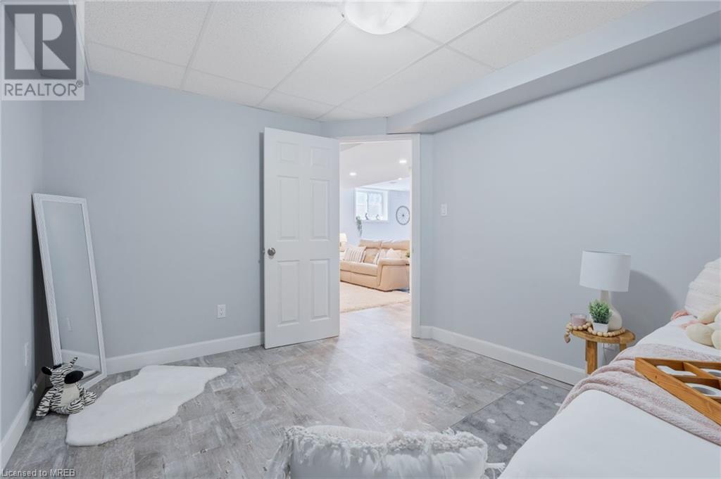40 Pulla Street, Trenton, Ontario  K0K 1L0 - Photo 29 - 40561619