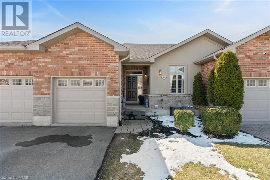40 Pulla Street, Trenton, Ontario  K0K 1L0 - Photo 3 - 40561619