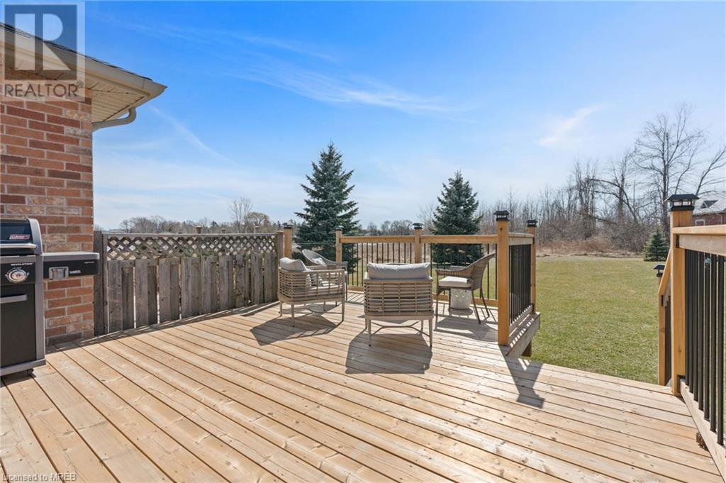 40 Pulla Street, Trenton, Ontario  K0K 1L0 - Photo 31 - 40561619