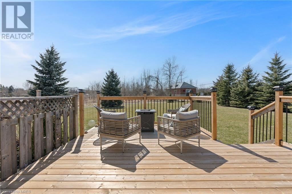 40 Pulla Street, Trenton, Ontario  K0K 1L0 - Photo 32 - 40561619