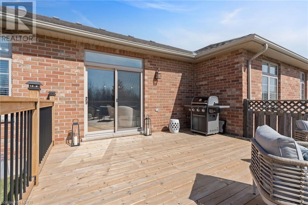 40 Pulla Street, Trenton, Ontario  K0K 1L0 - Photo 33 - 40561619