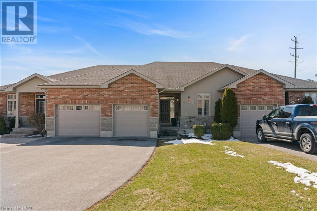 40 Pulla Street, Trenton, Ontario  K0K 1L0 - Photo 36 - 40561619