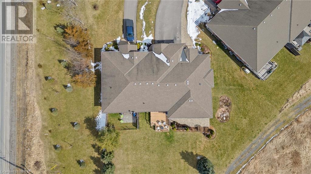 40 Pulla Street, Trenton, Ontario  K0K 1L0 - Photo 38 - 40561619