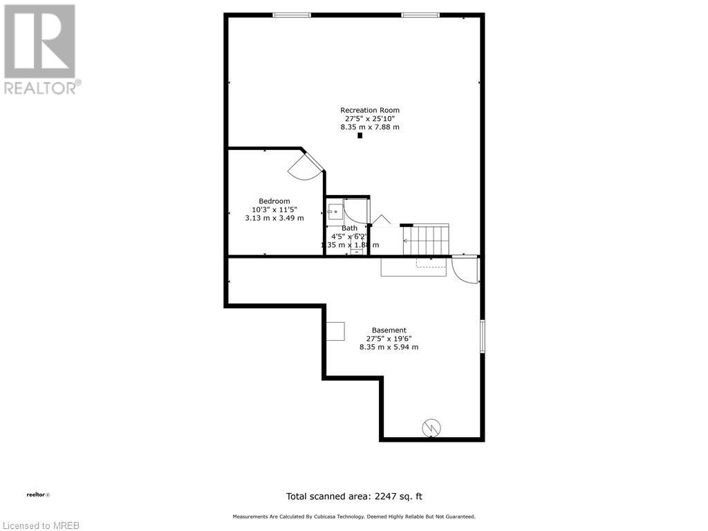 40 Pulla Street, Trenton, Ontario  K0K 1L0 - Photo 42 - 40561619