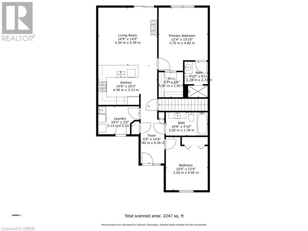 40 Pulla Street, Trenton, Ontario  K0K 1L0 - Photo 44 - 40561619