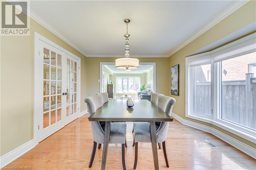 2155 Pineview Drive, Oakville, Ontario  L6H 5M3 - Photo 11 - 40554740