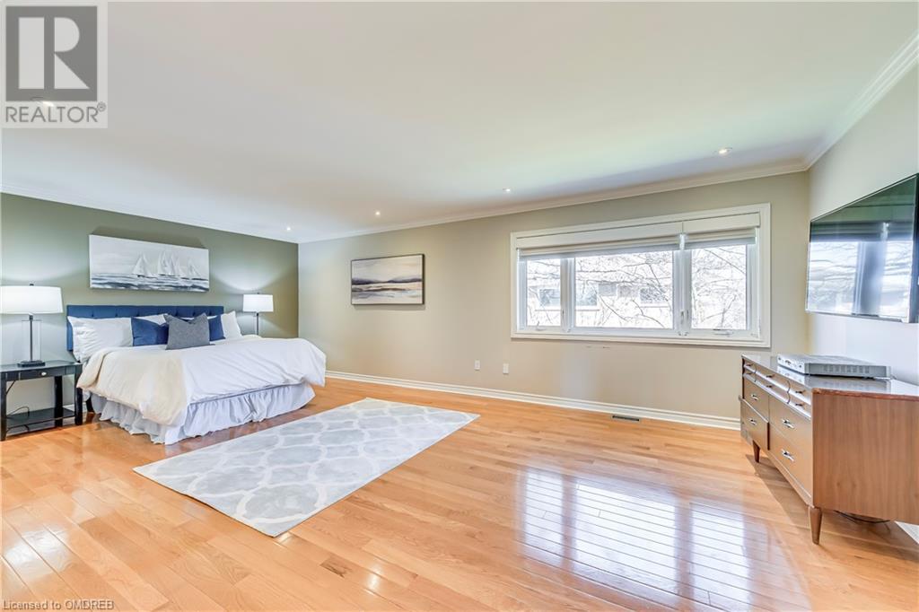 2155 Pineview Drive, Oakville, Ontario  L6H 5M3 - Photo 22 - 40554740