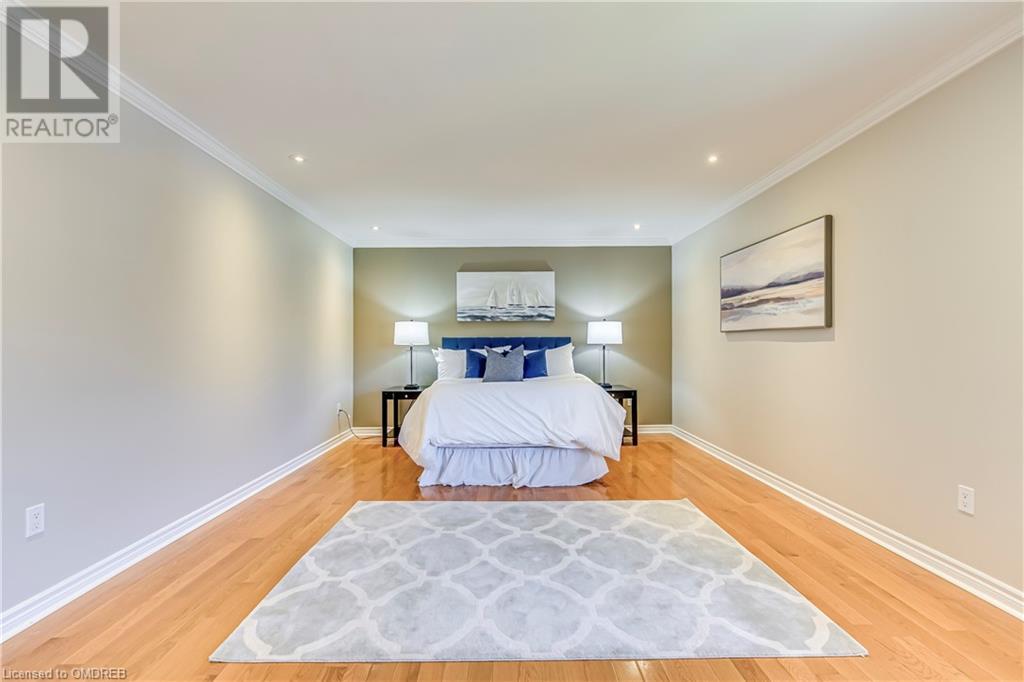 2155 Pineview Drive, Oakville, Ontario  L6H 5M3 - Photo 23 - 40554740