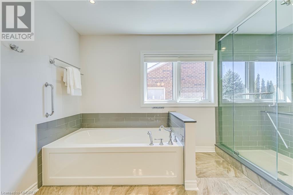 2155 Pineview Drive, Oakville, Ontario  L6H 5M3 - Photo 26 - 40554740