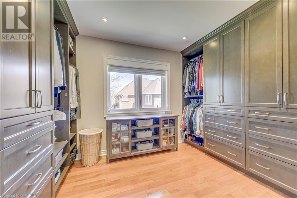 2155 Pineview Drive, Oakville, Ontario  L6H 5M3 - Photo 27 - 40554740