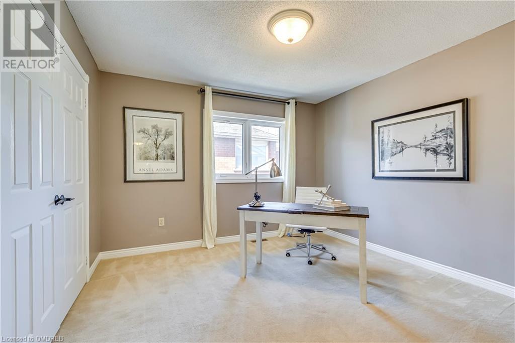 2155 Pineview Drive, Oakville, Ontario  L6H 5M3 - Photo 28 - 40554740