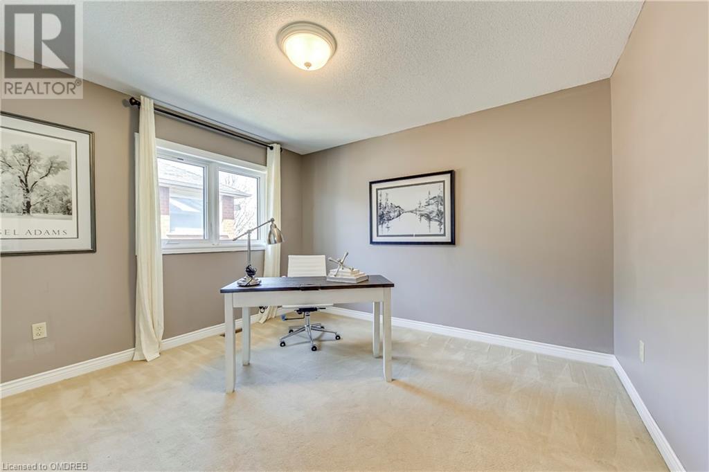 2155 Pineview Drive, Oakville, Ontario  L6H 5M3 - Photo 29 - 40554740