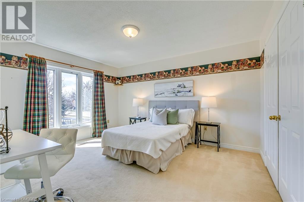 2155 Pineview Drive, Oakville, Ontario  L6H 5M3 - Photo 30 - 40554740