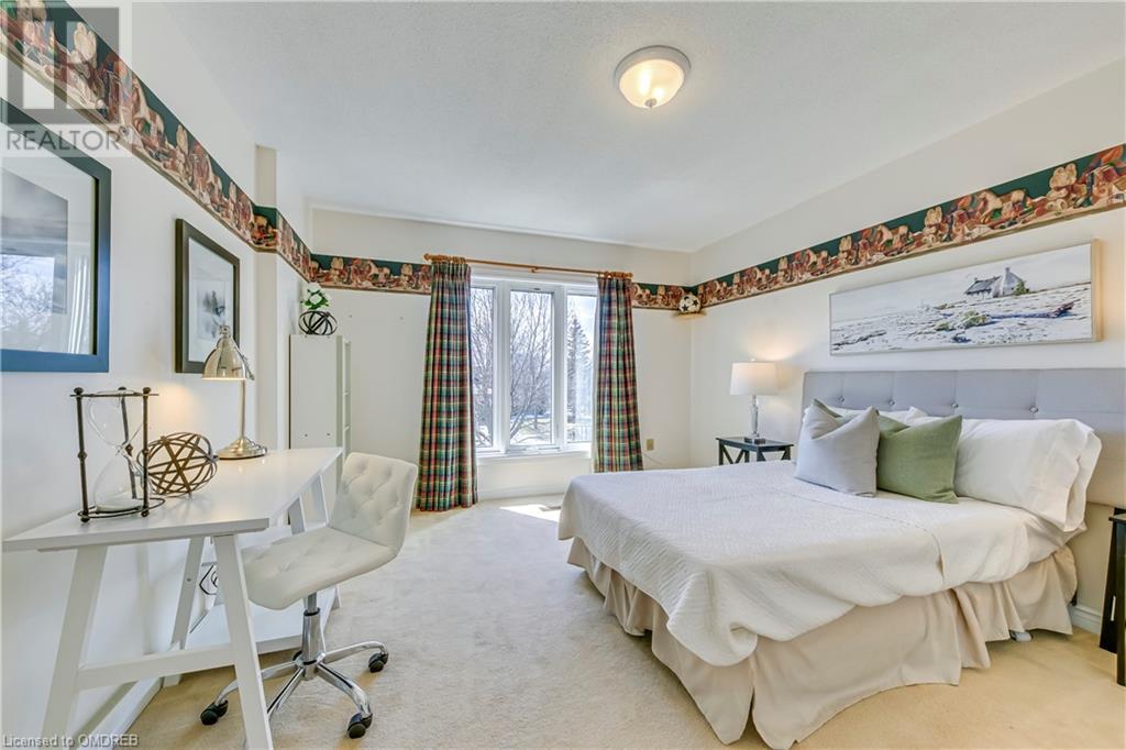 2155 Pineview Drive, Oakville, Ontario  L6H 5M3 - Photo 31 - 40554740