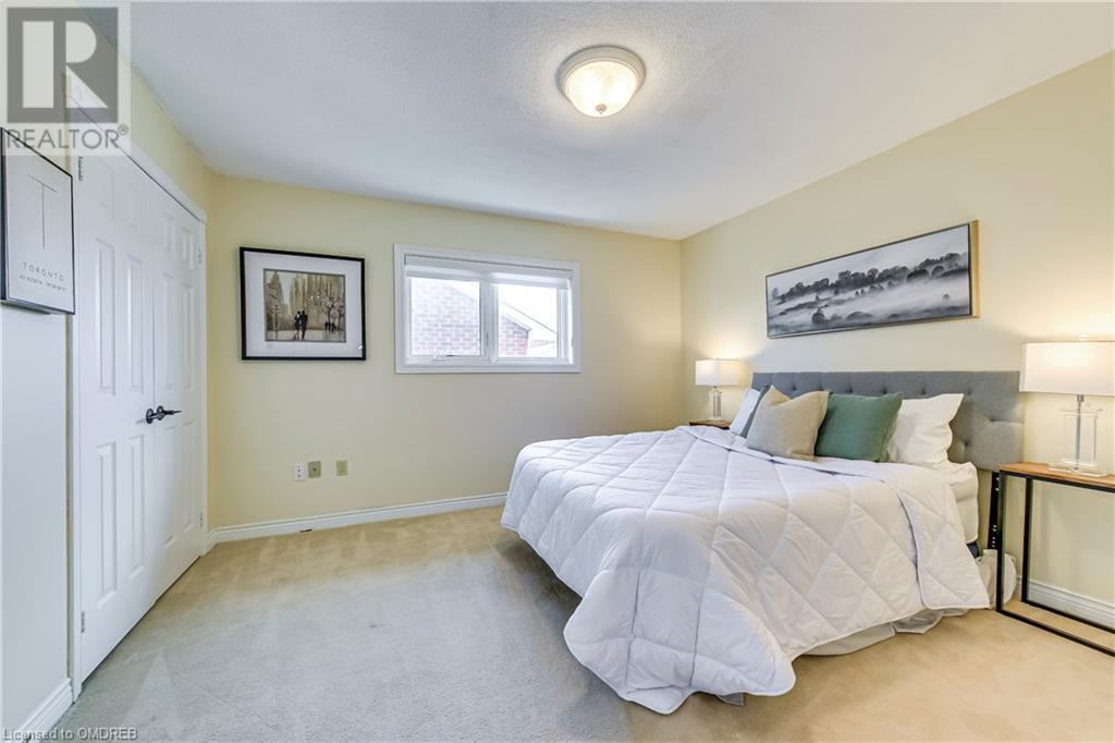2155 Pineview Drive, Oakville, Ontario  L6H 5M3 - Photo 32 - 40554740