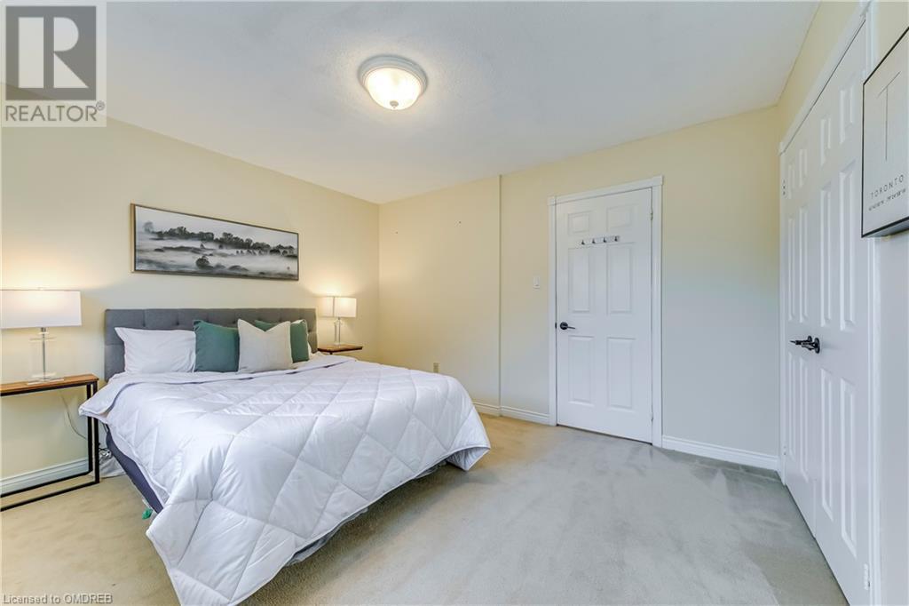 2155 Pineview Drive, Oakville, Ontario  L6H 5M3 - Photo 33 - 40554740