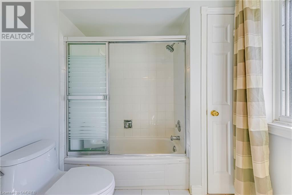 2155 Pineview Drive, Oakville, Ontario  L6H 5M3 - Photo 35 - 40554740