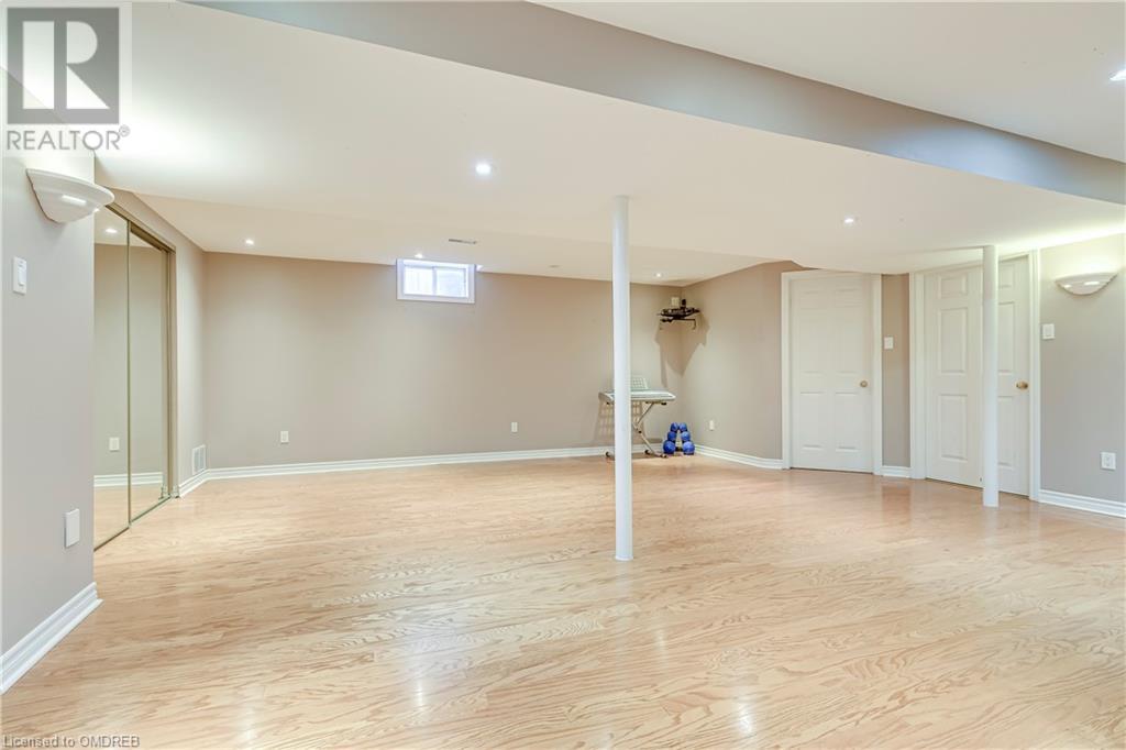 2155 Pineview Drive, Oakville, Ontario  L6H 5M3 - Photo 36 - 40554740