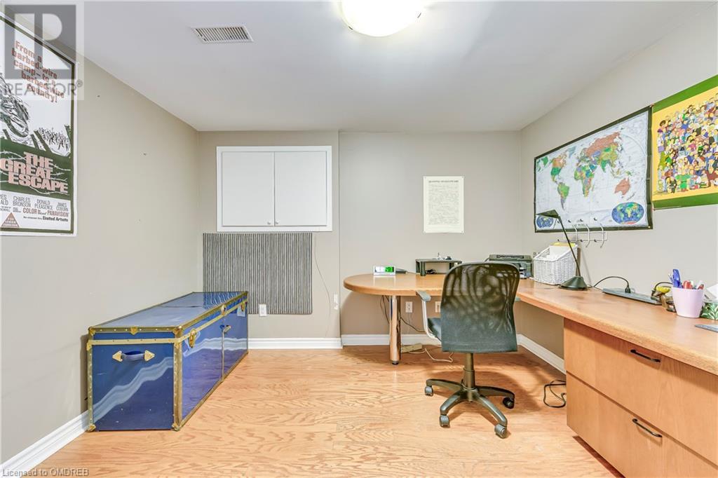 2155 Pineview Drive, Oakville, Ontario  L6H 5M3 - Photo 40 - 40554740
