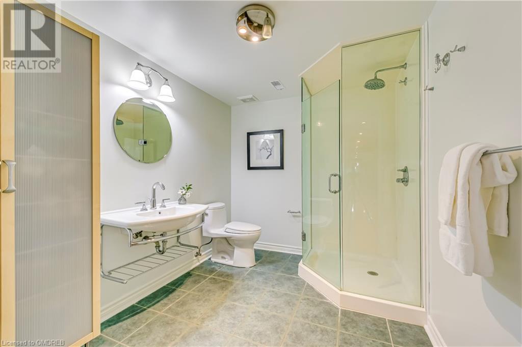 2155 Pineview Drive, Oakville, Ontario  L6H 5M3 - Photo 41 - 40554740