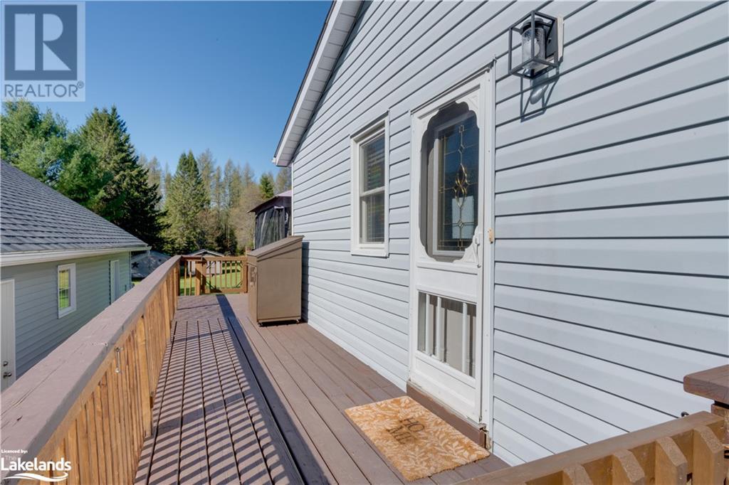 1874 Hwy 592 N, Emsdale, Ontario  P0A 1J0 - Photo 41 - 40561283