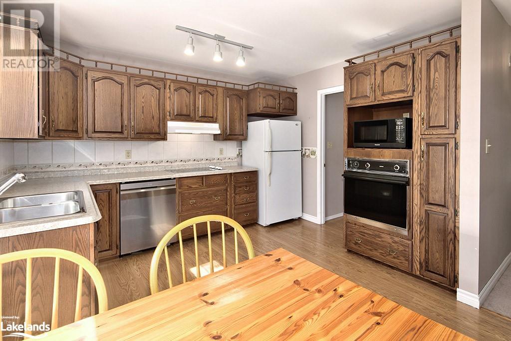 80 Pollard Drive, Meaford, Ontario  N4L 1A7 - Photo 10 - 40560885