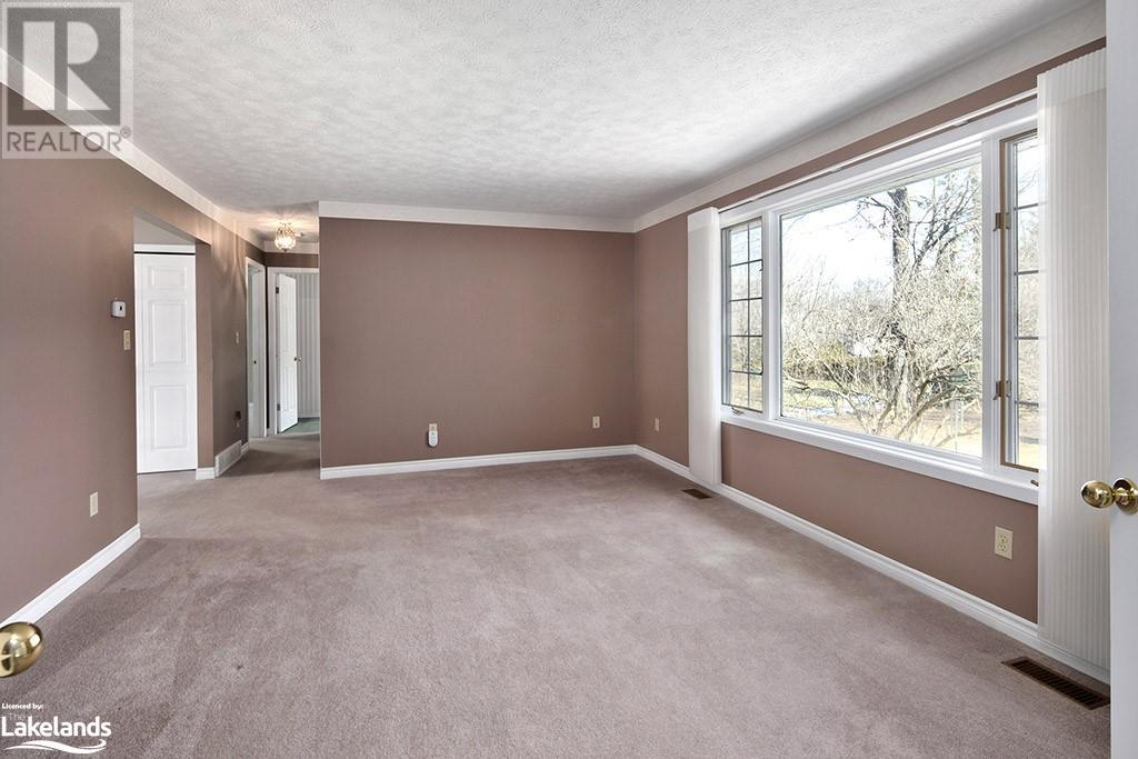 80 Pollard Drive, Meaford, Ontario  N4L 1A7 - Photo 14 - 40560885