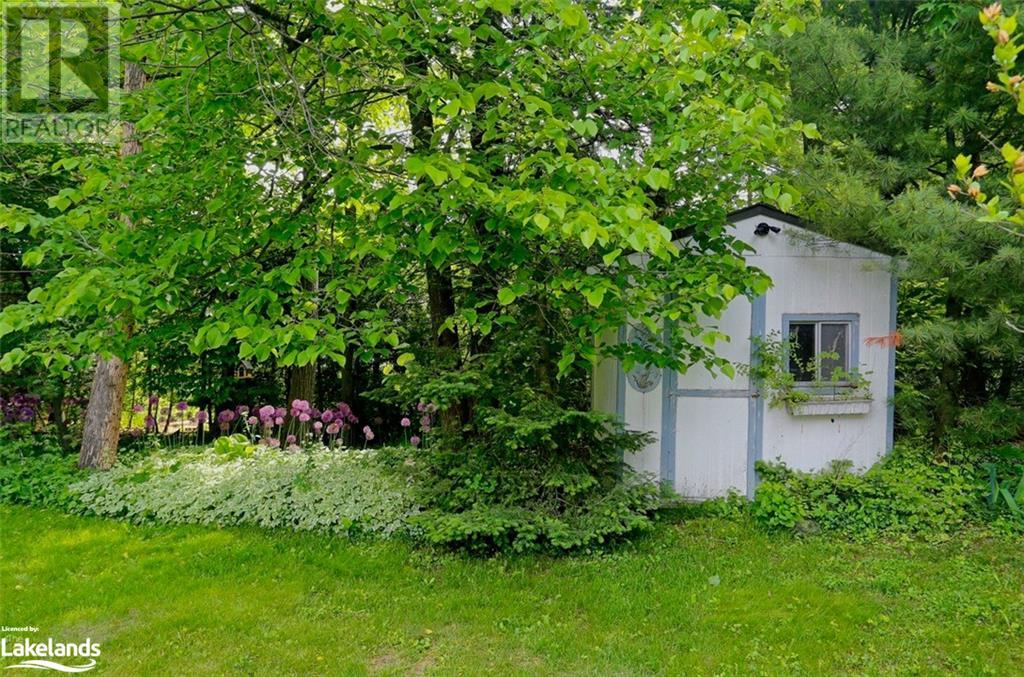 80 Pollard Drive, Meaford, Ontario  N4L 1A7 - Photo 17 - 40560885