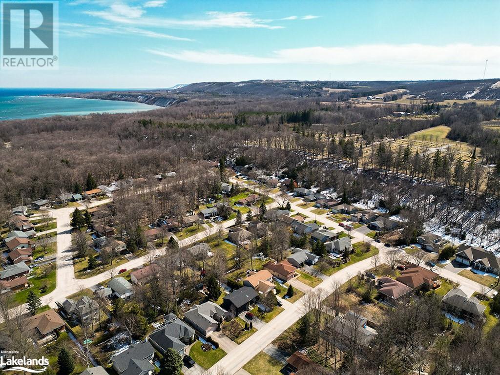 80 Pollard Drive, Meaford, Ontario  N4L 1A7 - Photo 27 - 40560885