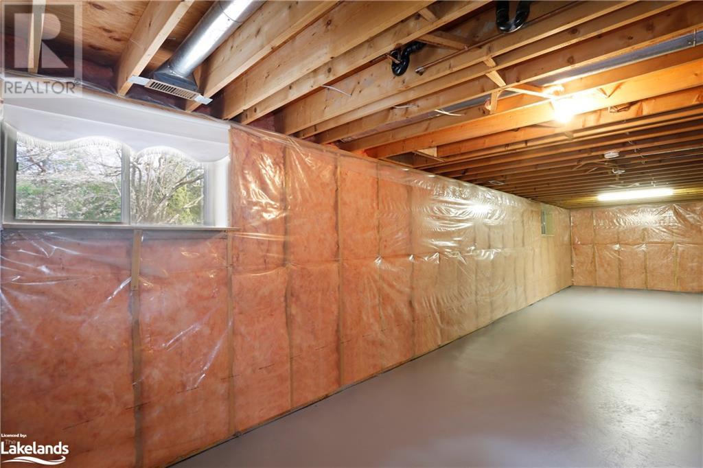 80 Pollard Drive, Meaford, Ontario  N4L 1A7 - Photo 37 - 40560885