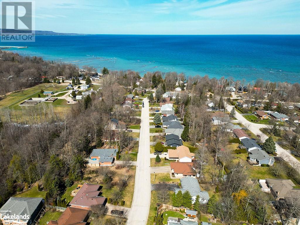 80 Pollard Drive, Meaford, Ontario  N4L 1A7 - Photo 40 - 40560885