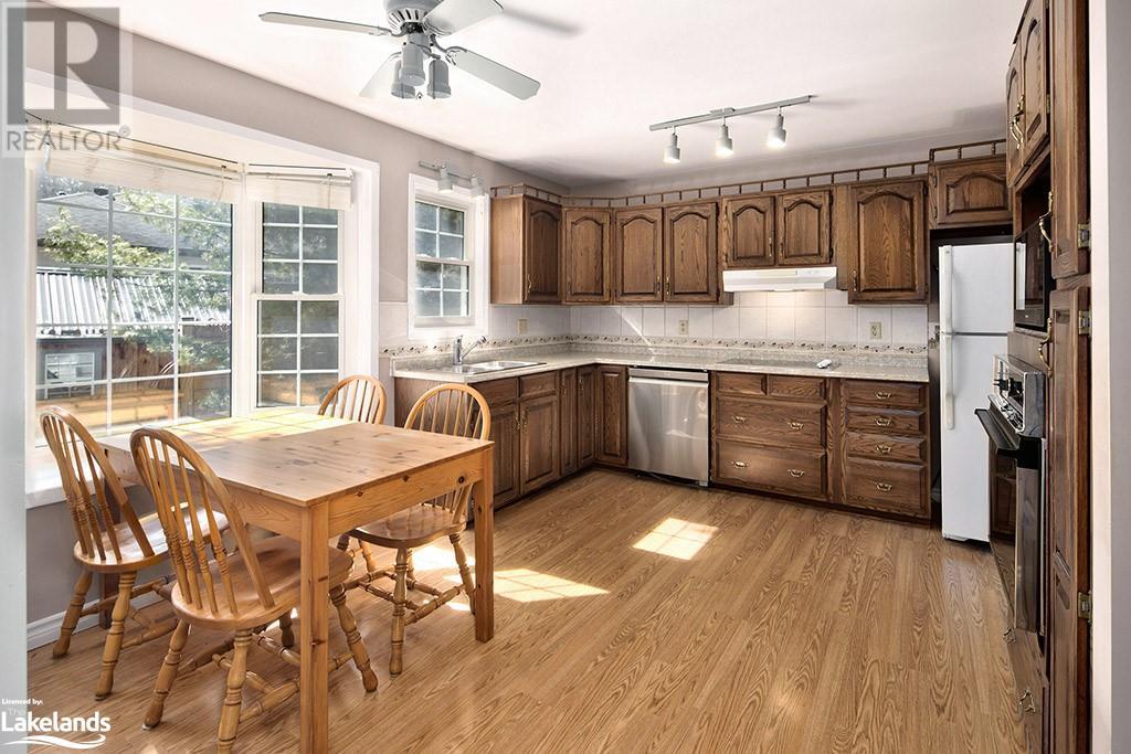 80 Pollard Drive, Meaford, Ontario  N4L 1A7 - Photo 9 - 40560885