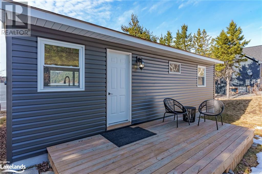 200 Westpoint Sands Road, Port Sydney, Ontario  P1H 2J3 - Photo 5 - 40556089