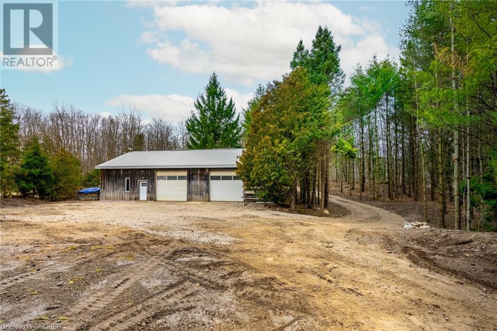 4541a Concession 11 Road, Puslinch, Ontario  N0B 2J0 - Photo 10 - 40562014