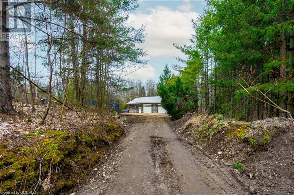 4541a Concession 11 Road, Puslinch, Ontario  N0B 2J0 - Photo 12 - 40562014