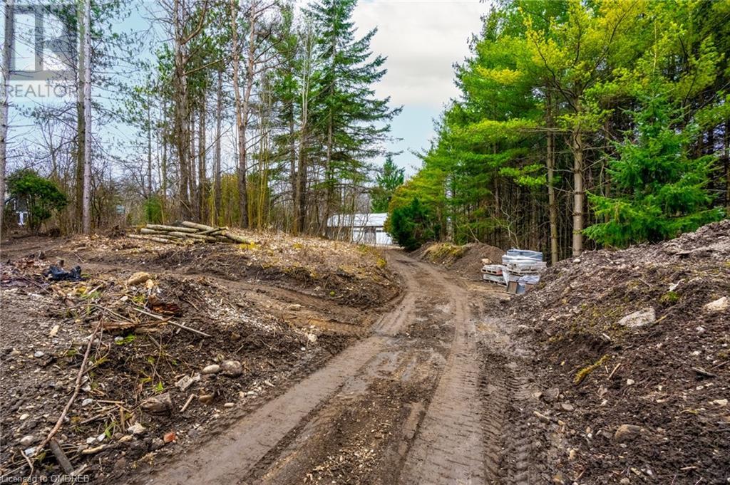 4541a Concession 11 Road, Puslinch, Ontario  N0B 2J0 - Photo 13 - 40562014