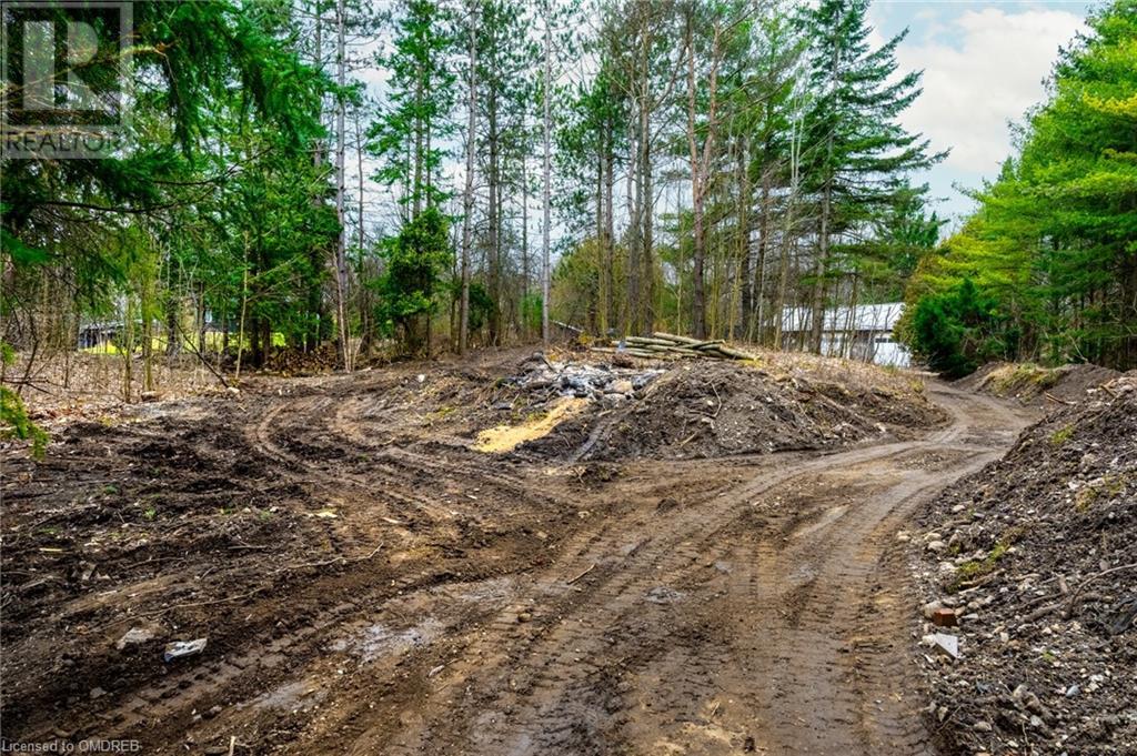 4541a Concession 11 Road, Puslinch, Ontario  N0B 2J0 - Photo 14 - 40562014
