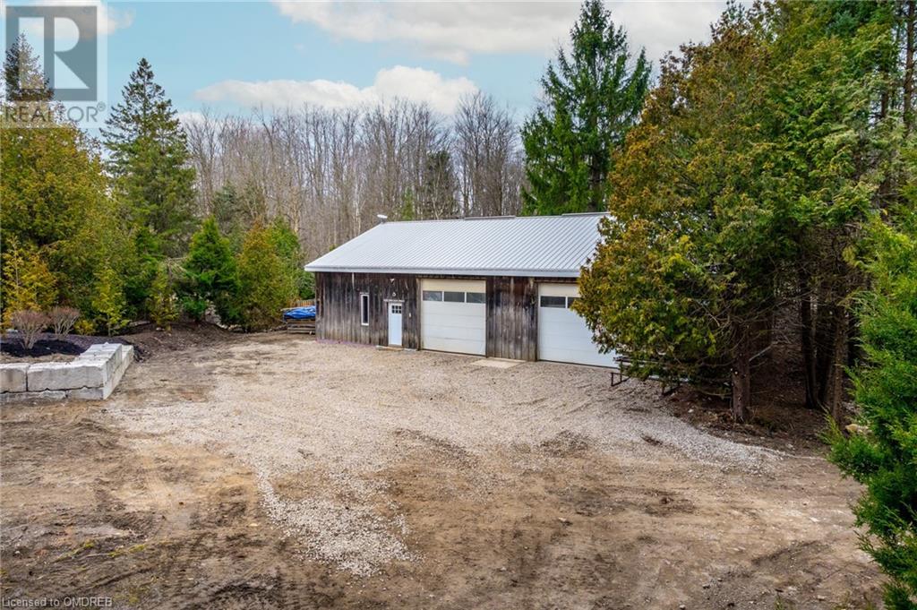 4541a Concession 11 Road, Puslinch, Ontario  N0B 2J0 - Photo 16 - 40562014