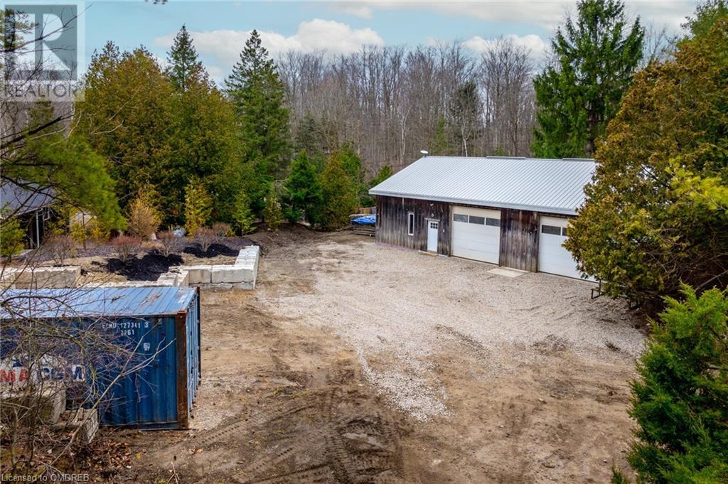4541a Concession 11 Road, Puslinch, Ontario  N0B 2J0 - Photo 17 - 40562014