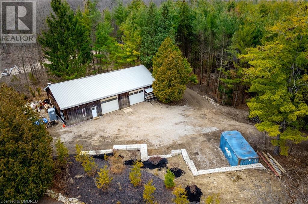 4541a Concession 11 Road, Puslinch, Ontario  N0B 2J0 - Photo 18 - 40562014