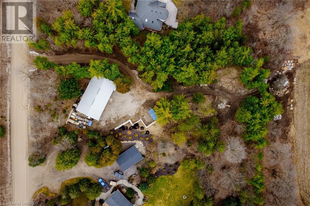 4541a Concession 11 Road, Puslinch, Ontario  N0B 2J0 - Photo 19 - 40562014